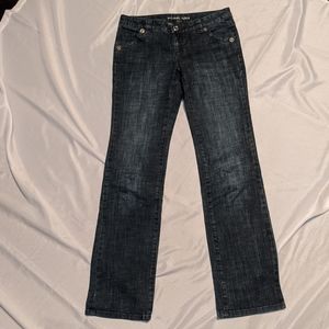 Michael Kors jeans